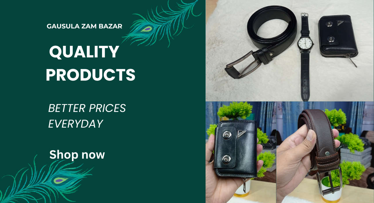 GAUSULA ZAM BAZAR (1)